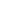 吐哈油田：加速技術(shù)創(chuàng)新 降低鉆井壓裂成本